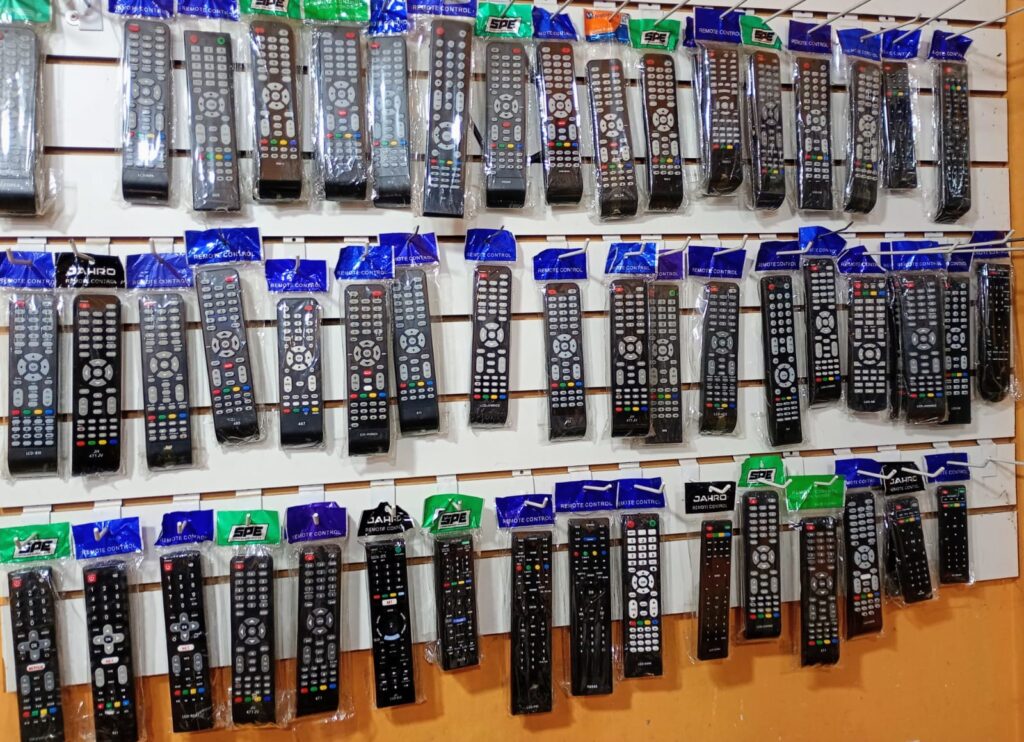 WhatsApp Image 2026-02-11 at 4.23.57 PM (1)