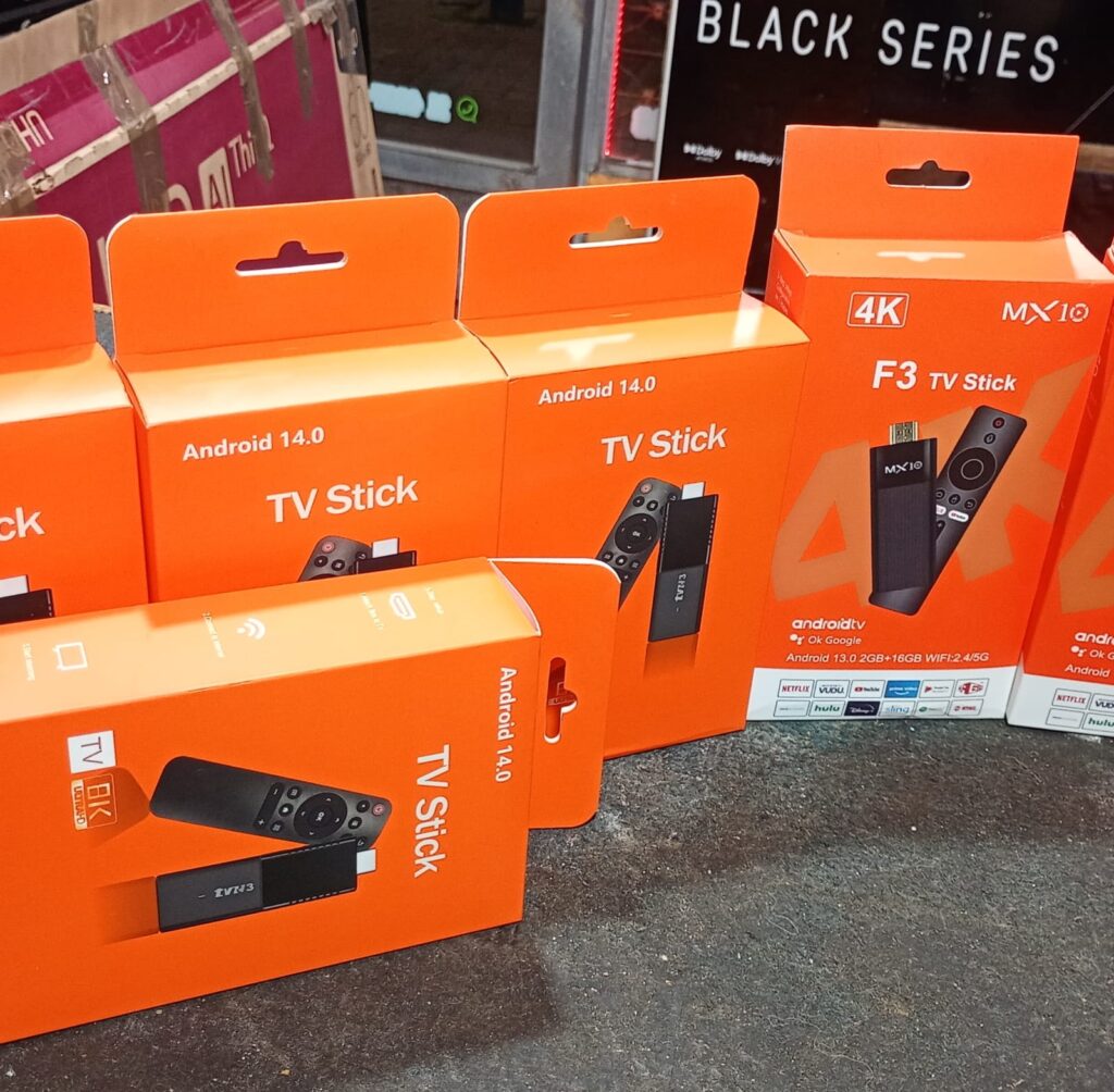 WhatsApp Image 2026-02-11 at 4.23.57 PM