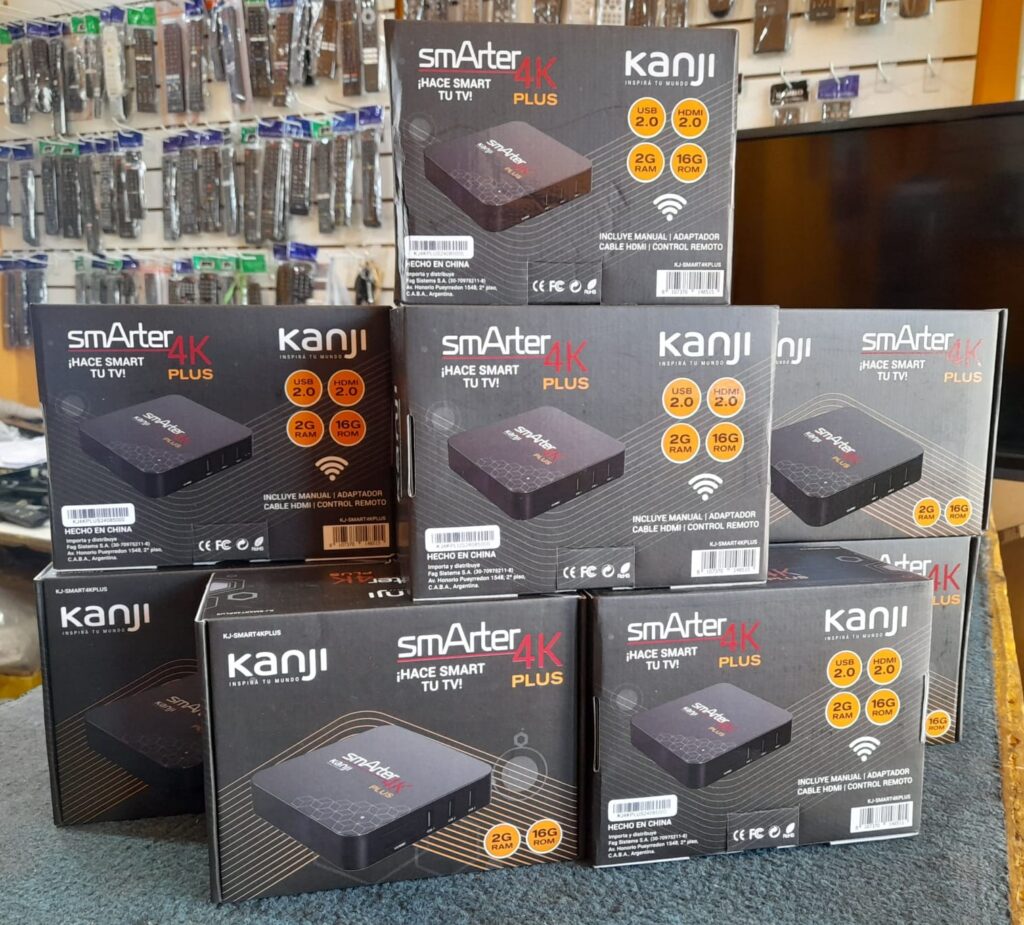 WhatsApp Image 2026-02-11 at 4.23.58 PM