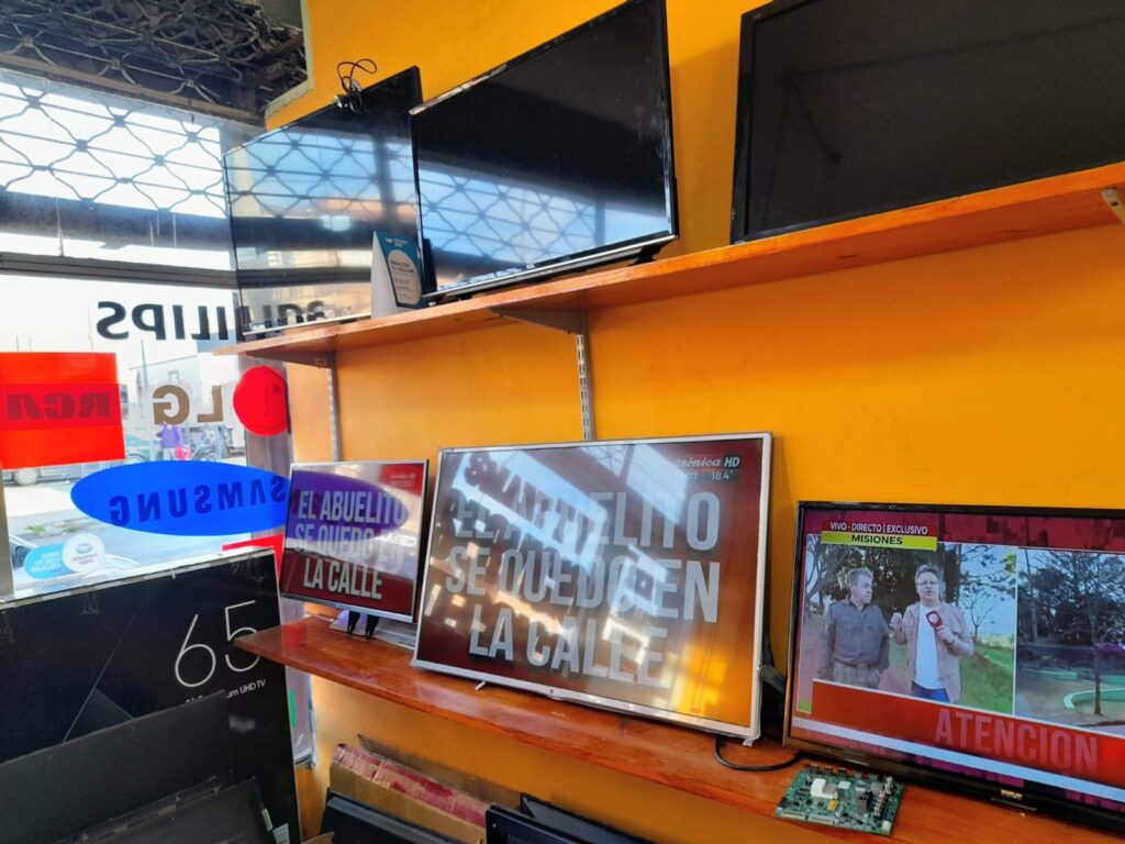 WhatsApp Image 2026-02-11 at 4.23.59 PM