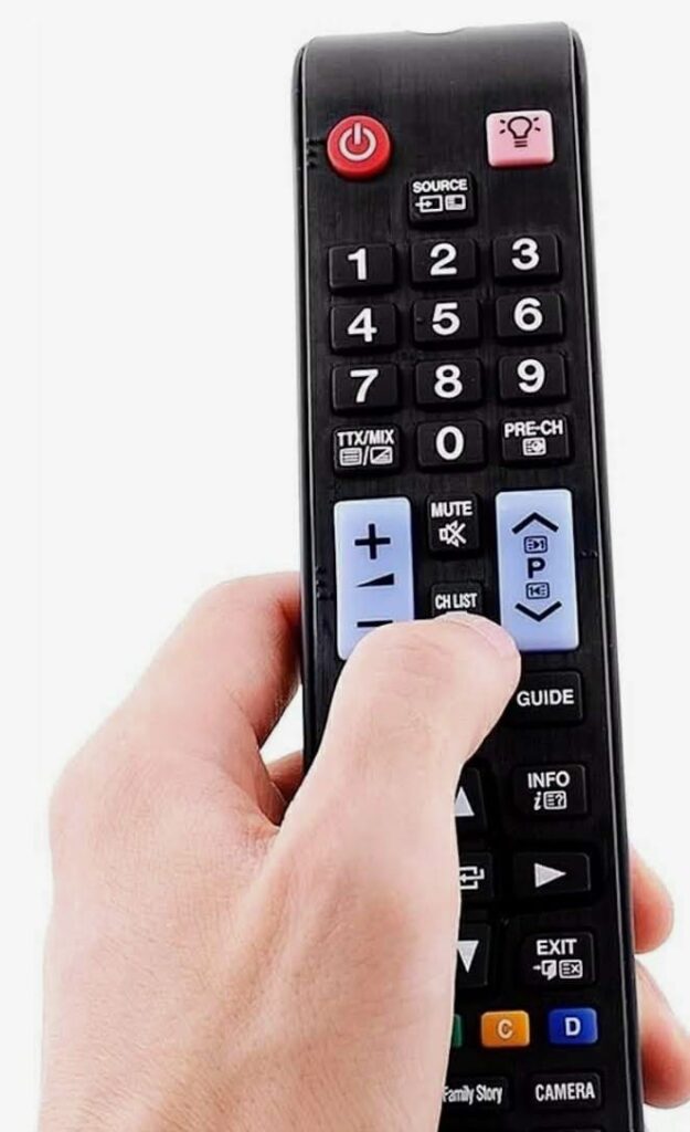 WhatsApp Image 2026-02-11 at 4.24.00 PM