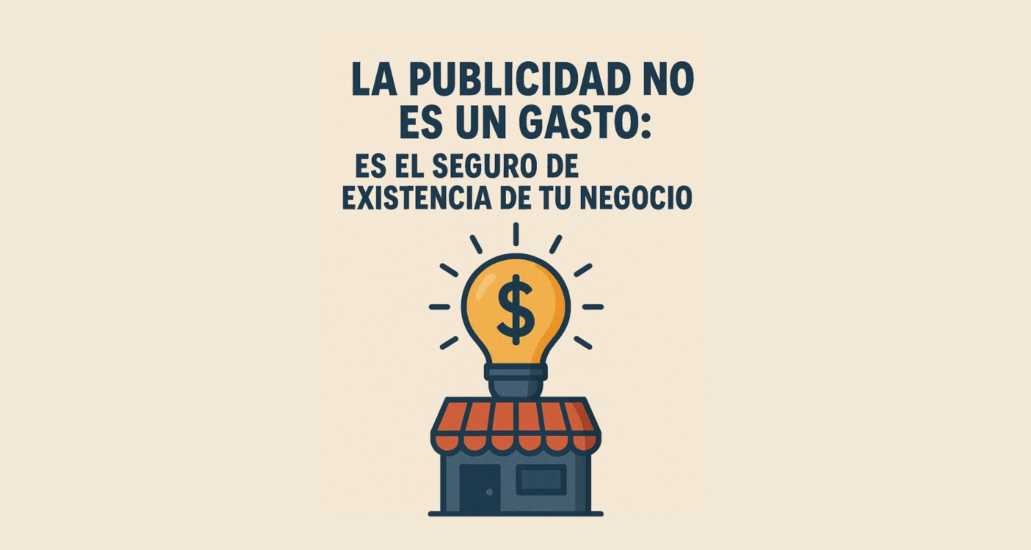 Diseño sin título (48)