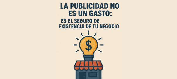 Diseño sin título (48)