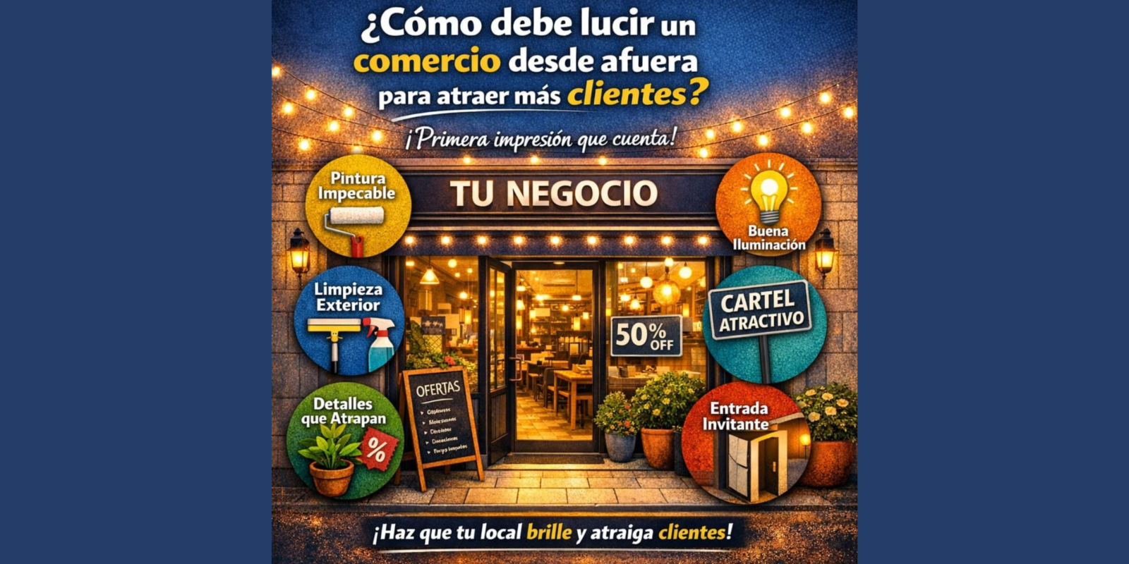 Sin título (A2 (horizontal)) (2)