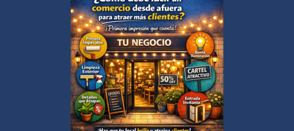 Sin título (A2 (horizontal)) (2)