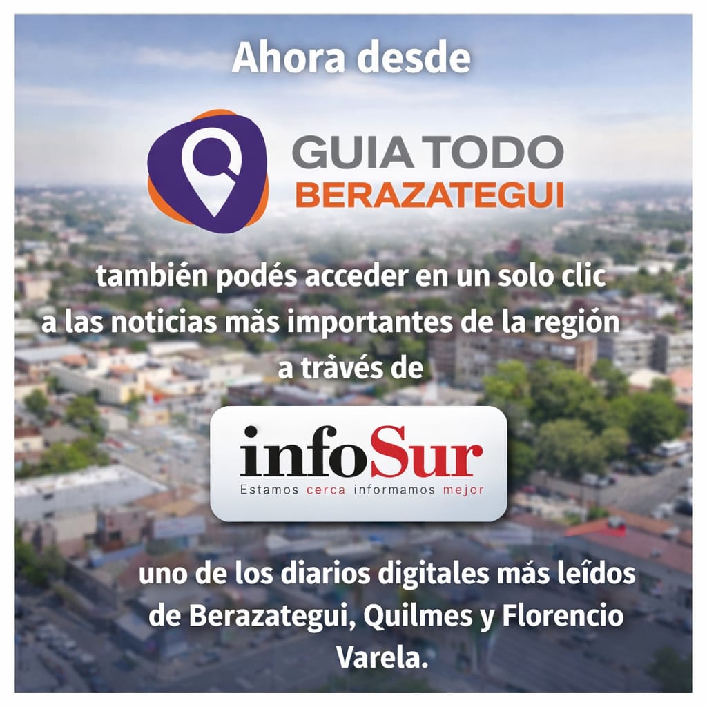 WhatsApp Image 2026-03-06 at 6.18.21 PM