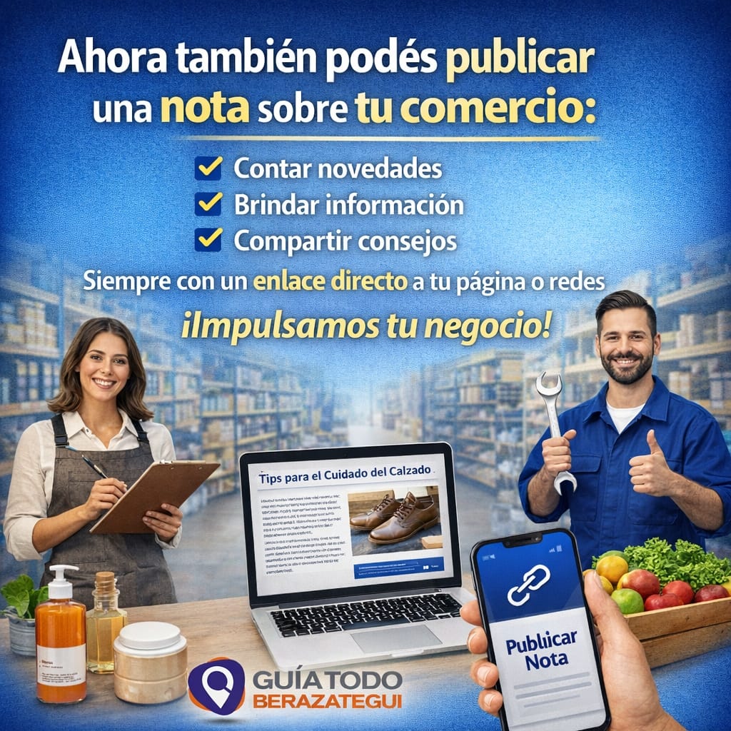 WhatsApp Image 2026-03-10 at 6.27.59 PM