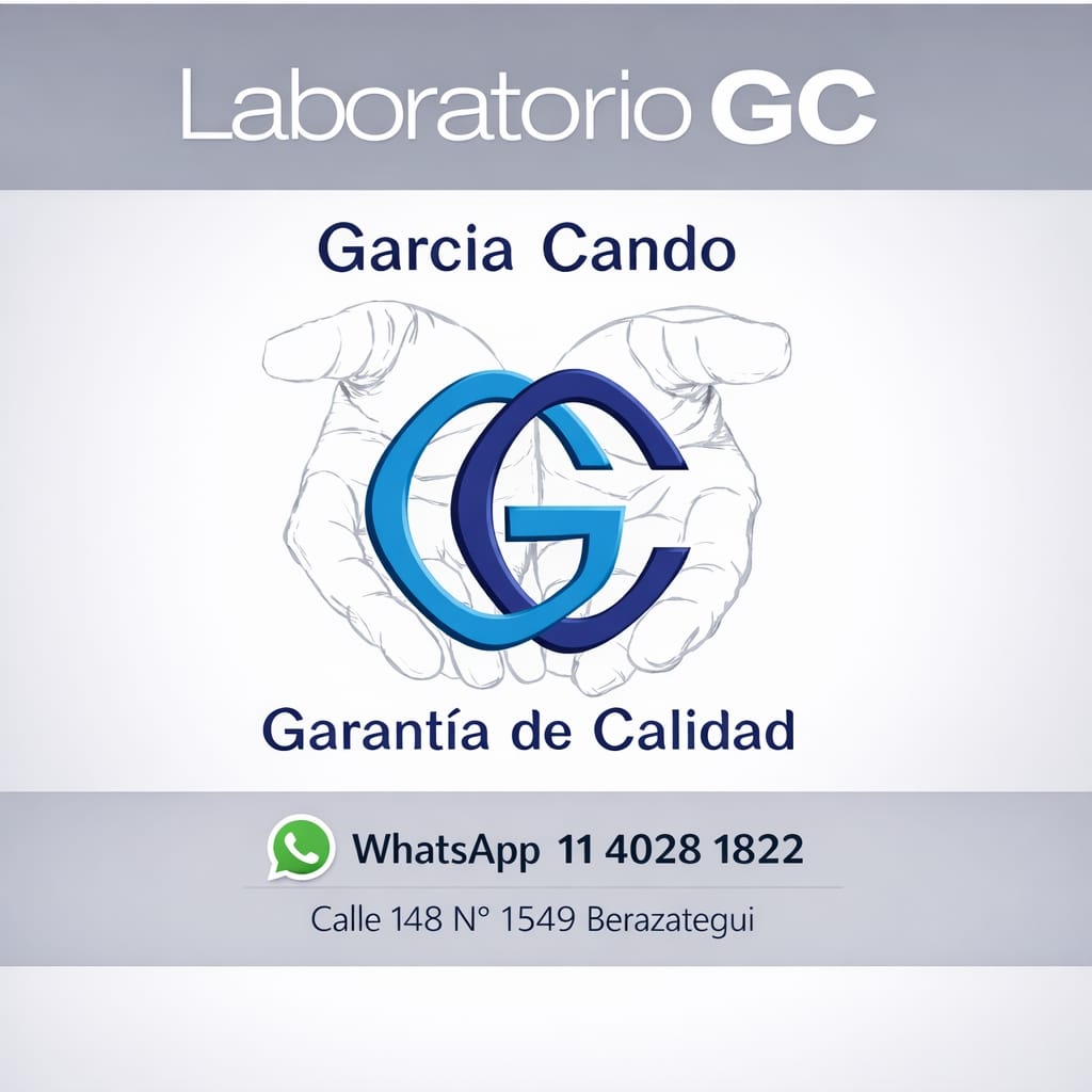 WhatsApp Image 2026-03-16 at 10.20.11 AM