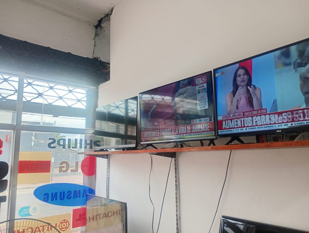 WhatsApp Image 2026-03-17 at 2.39.54 PM (1)