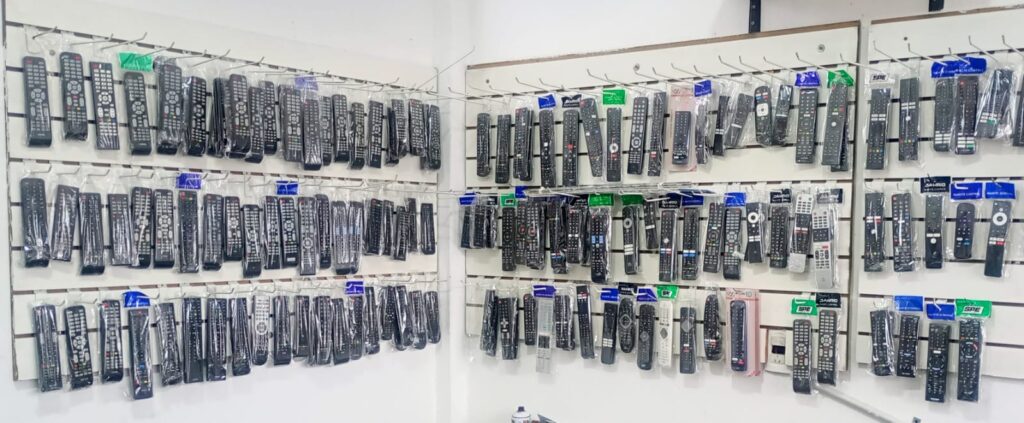 WhatsApp Image 2026-03-17 at 2.39.54 PM