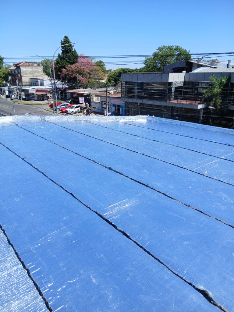 WhatsApp Image 2026-03-17 at 9.27.29 AM (1)