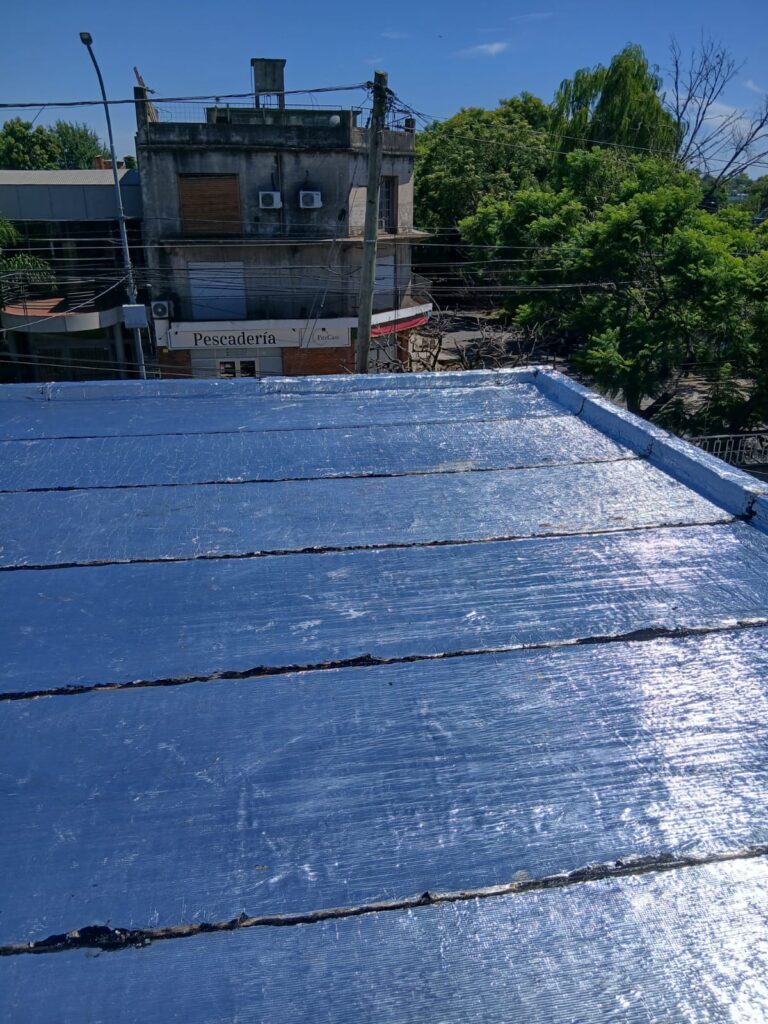 WhatsApp Image 2026-03-17 at 9.27.29 AM (2)