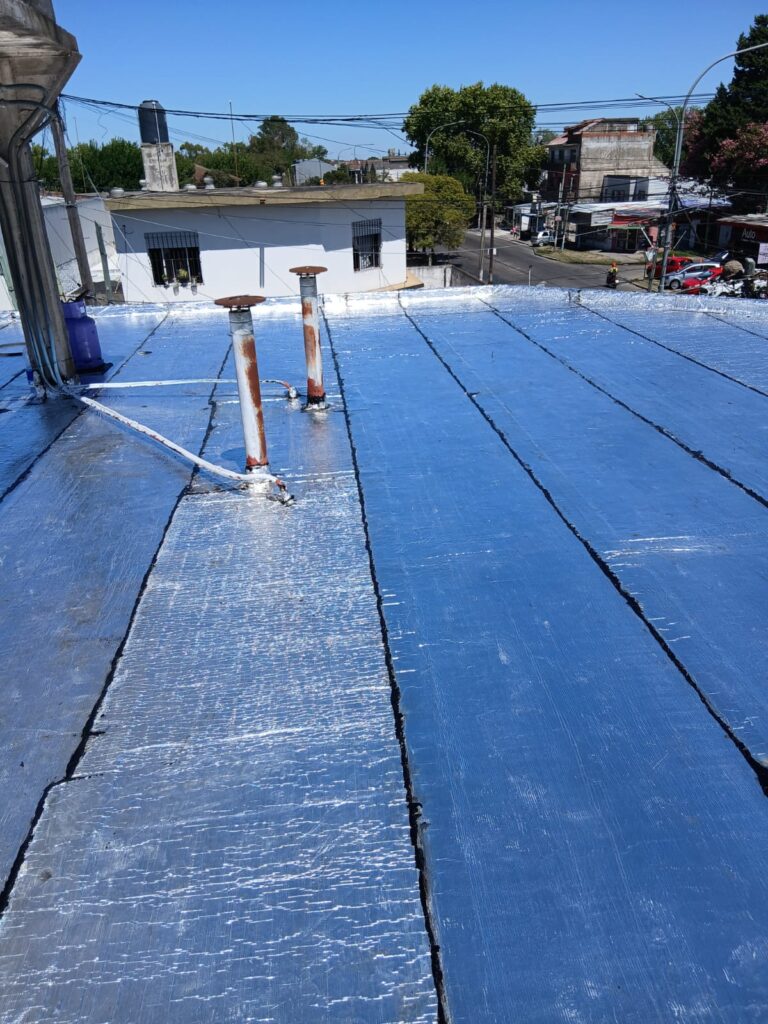 WhatsApp Image 2026-03-17 at 9.27.29 AM