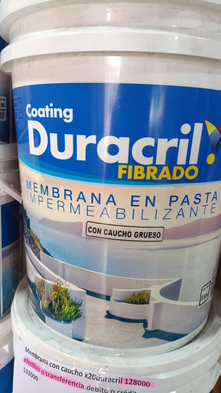 WhatsApp Image 2026-03-17 at 9.27.31 AM