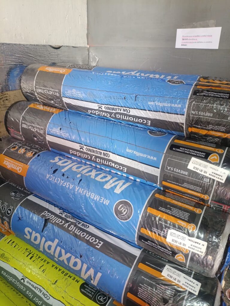 WhatsApp Image 2026-03-17 at 9.27.32 AM (1)