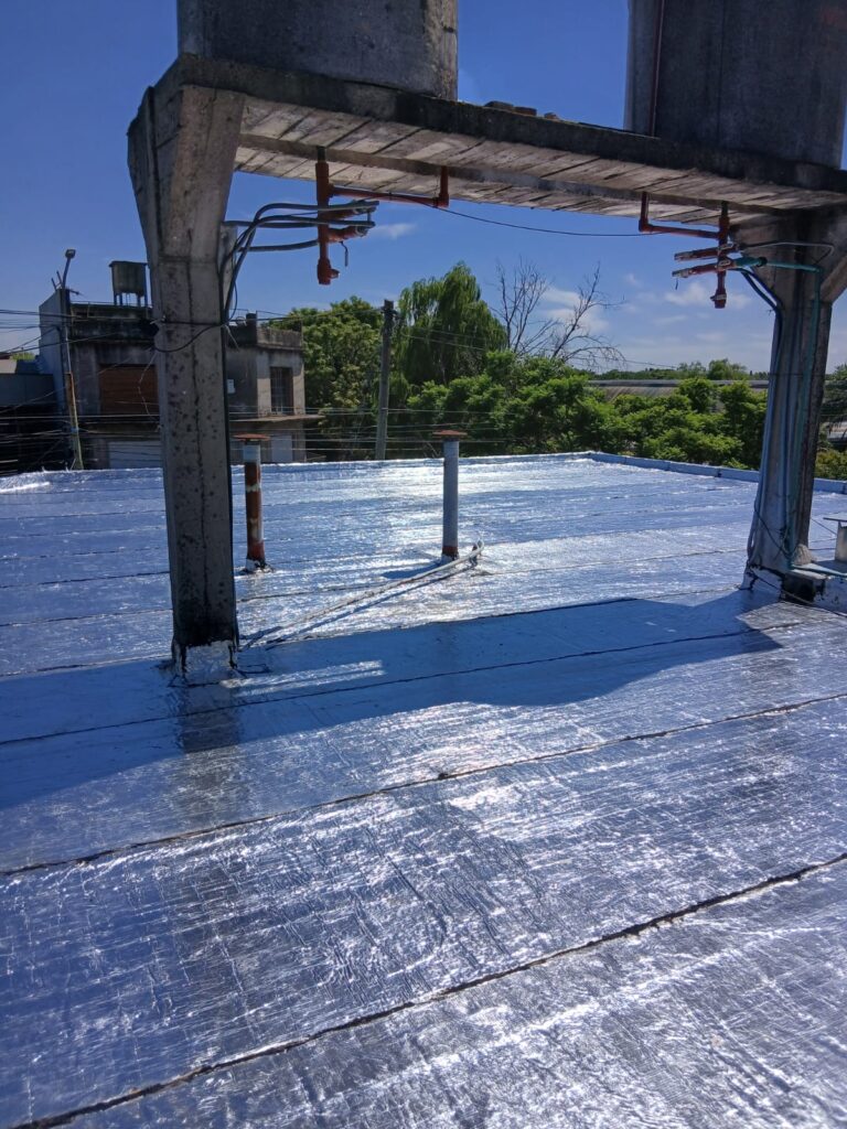 WhatsApp Image 2026-03-17 at 9.27.32 AM