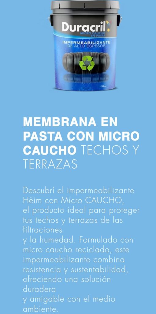 WhatsApp Image 2026-03-18 at 10.28.23 AM (1)