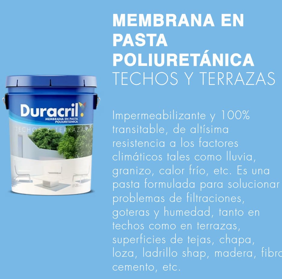 WhatsApp Image 2026-03-18 at 10.28.23 AM