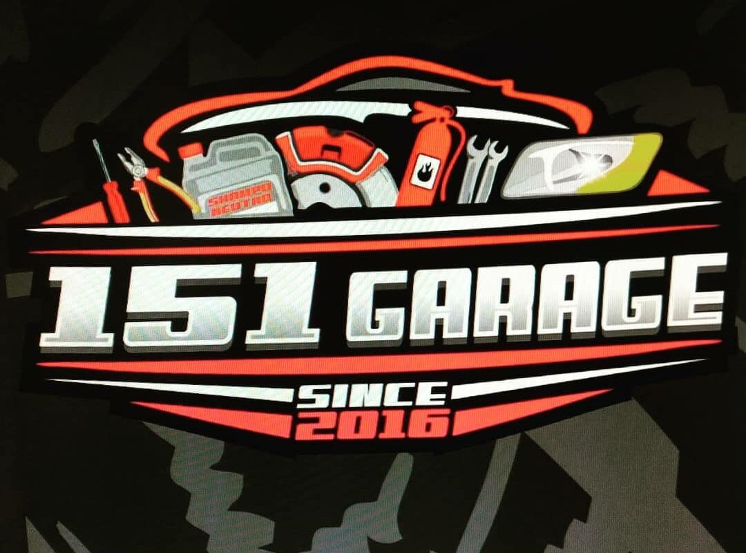 SaveClip.App_103546220_265263214581164_3255211596579405352_n