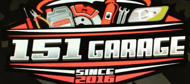 SaveClip.App_103546220_265263214581164_3255211596579405352_n