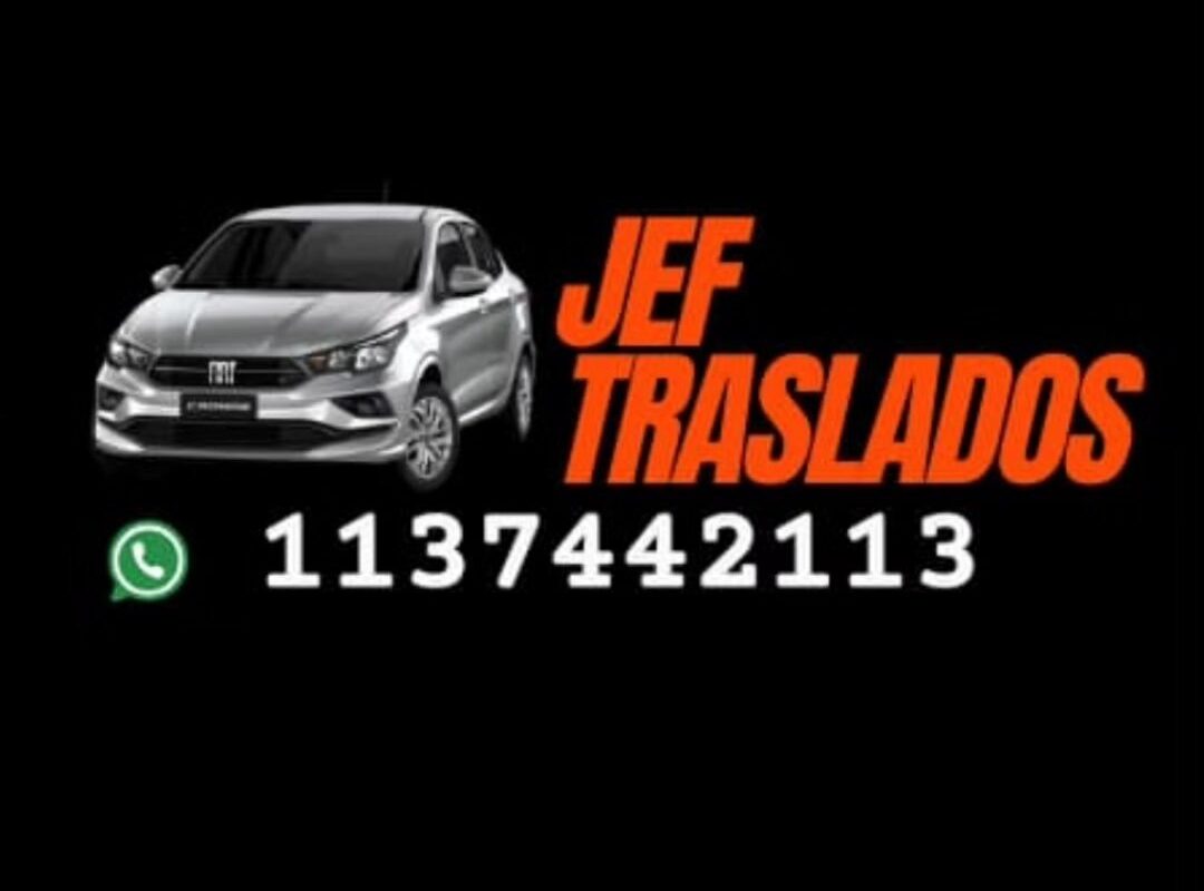 SaveGram.App_497689526_17939705897991073_8304998002857759417_n