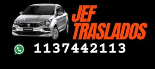 SaveGram.App_497689526_17939705897991073_8304998002857759417_n