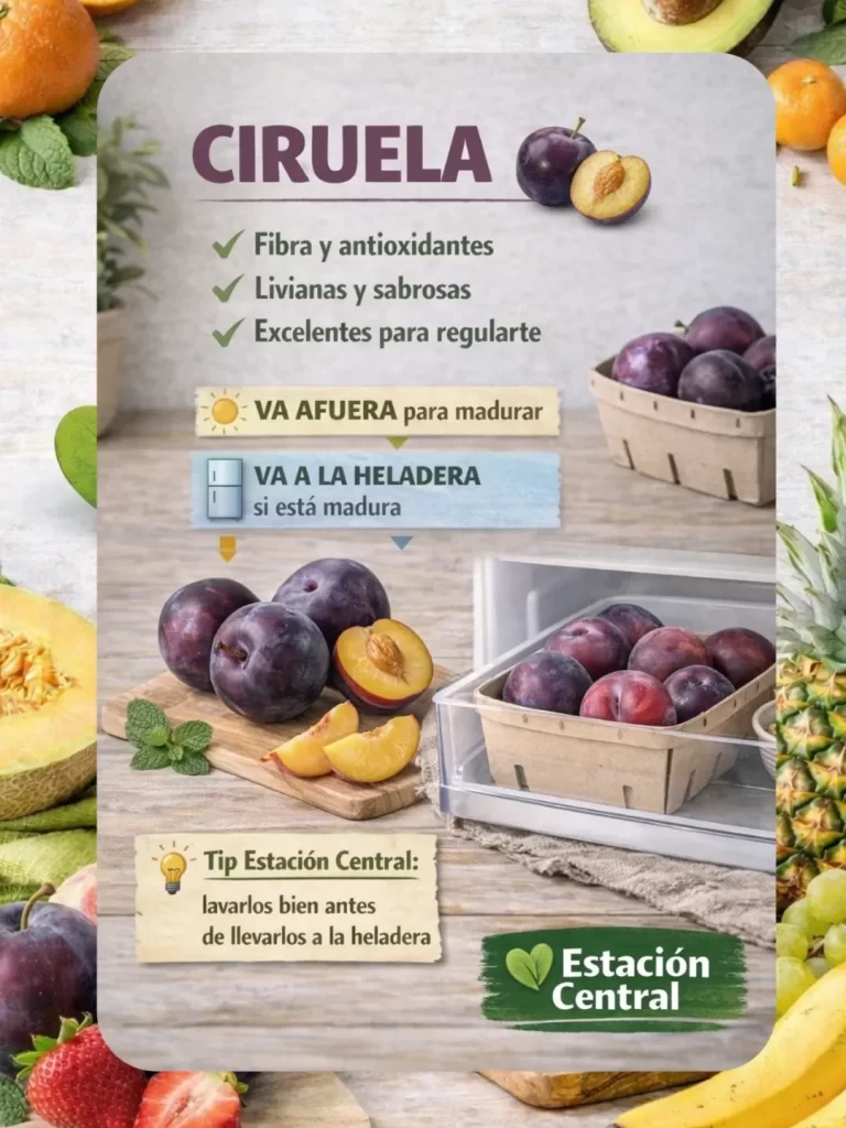 SaveGram.App_621440957_17850342192626629_2726443227066926988_n