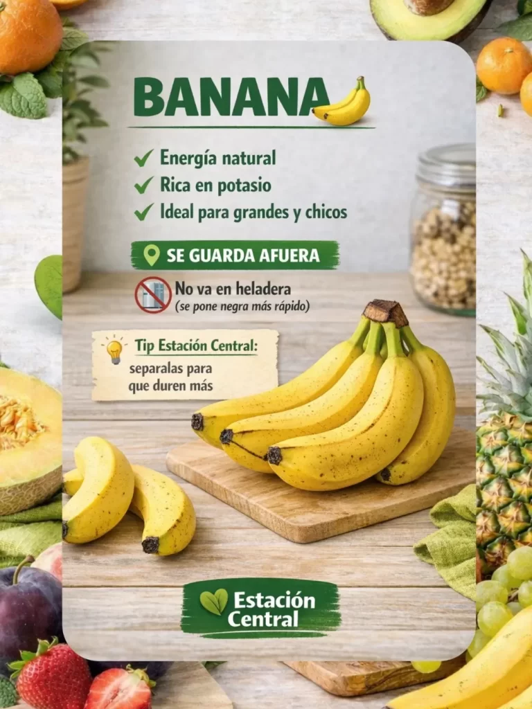 SaveGram.App_621816835_17850342174626629_3772408433229592109_n