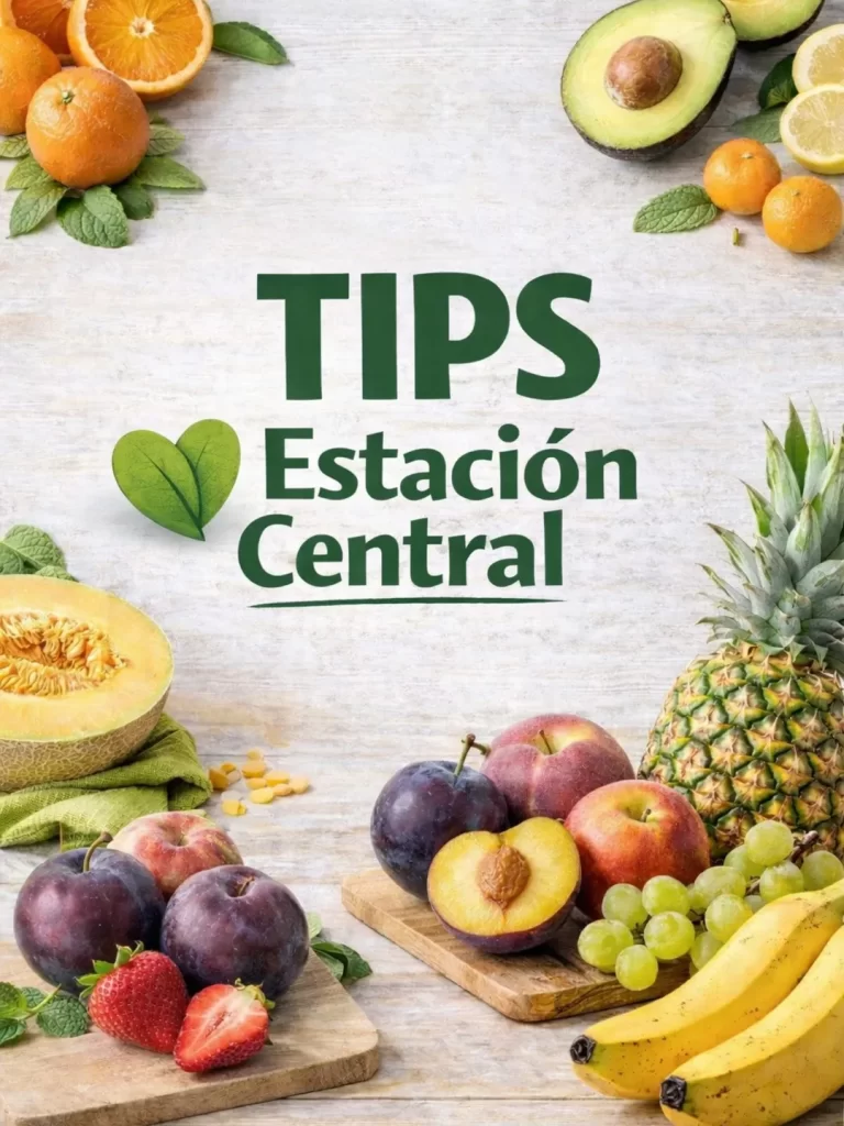 SaveGram.App_622435122_17850342165626629_4154730148089982631_n