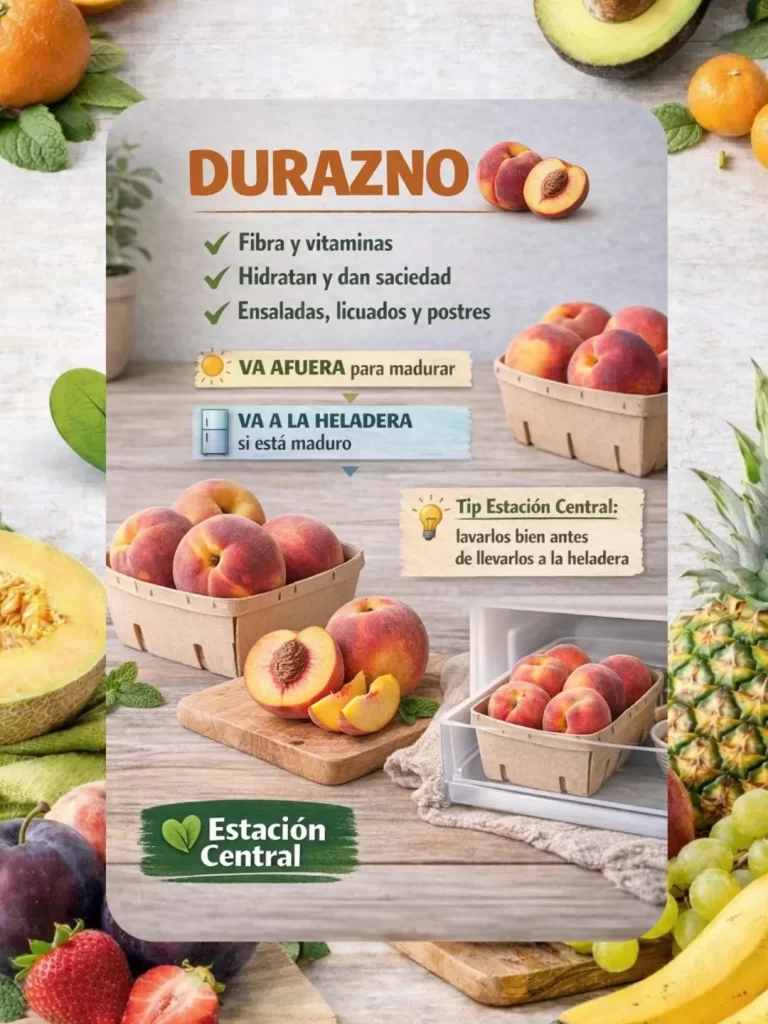 SaveGram.App_622679552_17850342183626629_4212013811745247418_n