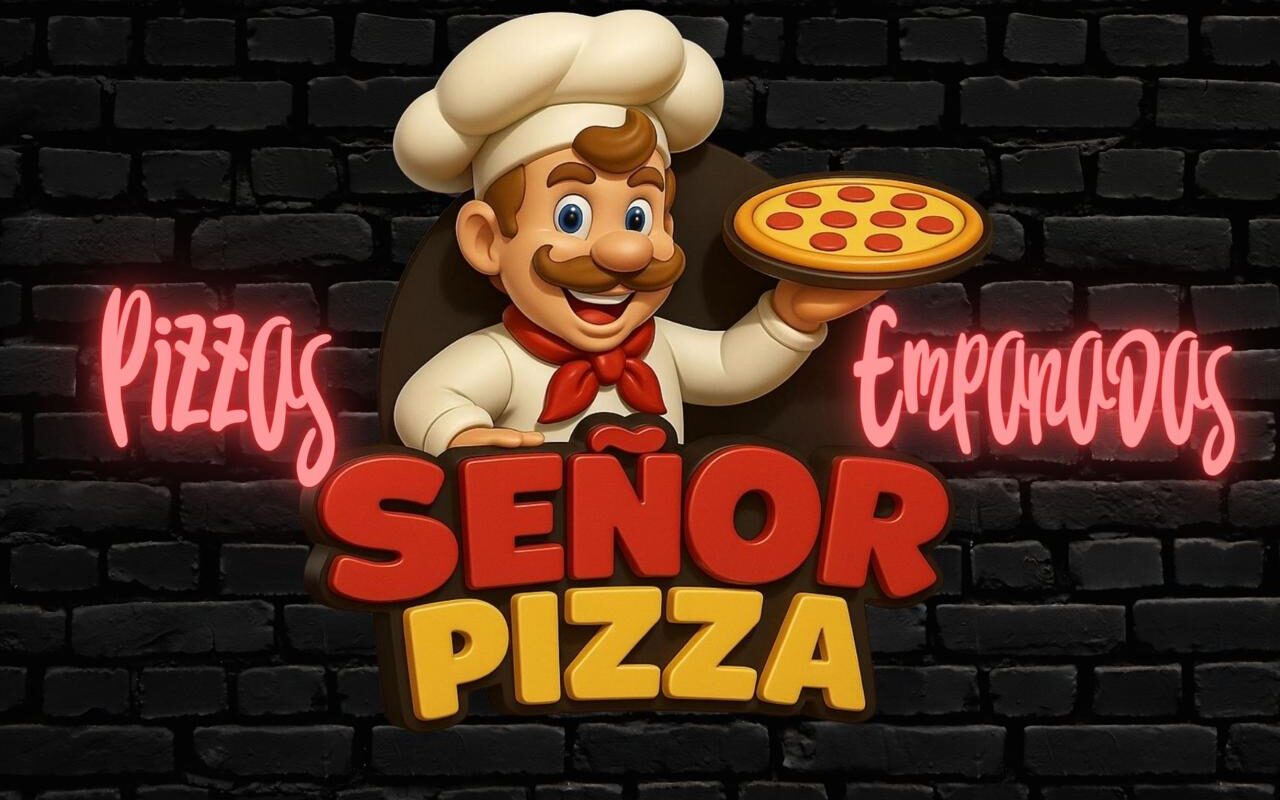 WhatsApp-Image-2025-09-26-at-4.03.36-PM