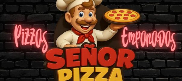 WhatsApp-Image-2025-09-26-at-4.03.36-PM