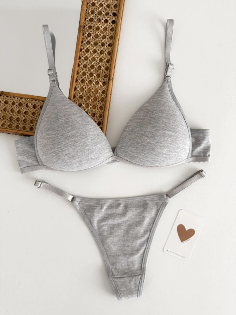 WhatsApp Image 2026-04-06 at 10.43.17 AM (1)