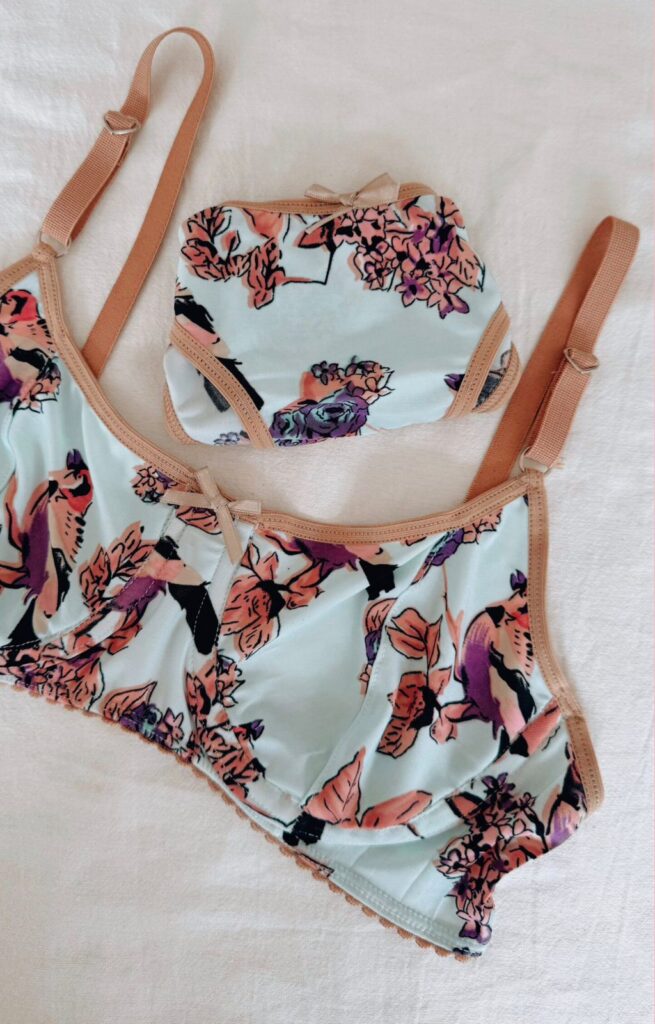 WhatsApp Image 2026-04-06 at 10.43.19 AM (1)