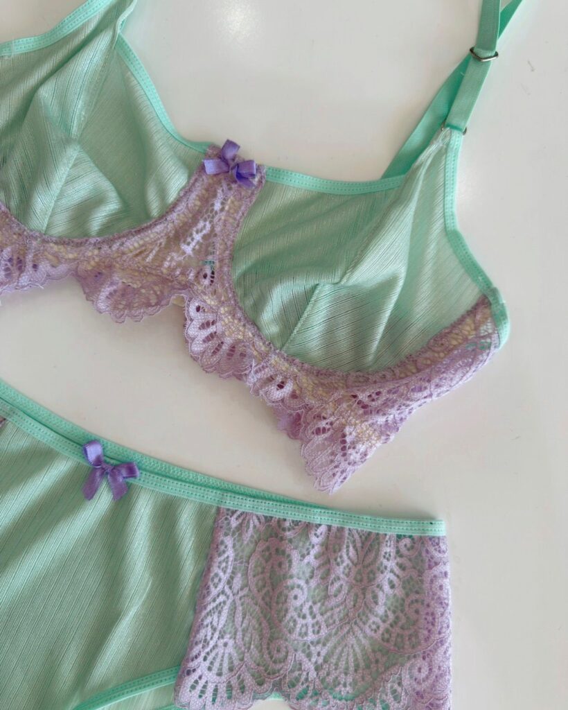 WhatsApp Image 2026-04-06 at 10.43.20 AM (1)