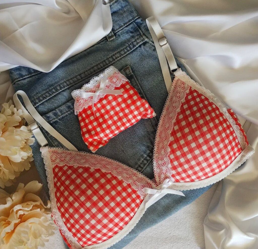 WhatsApp Image 2026-04-06 at 10.43.20 AM (2)