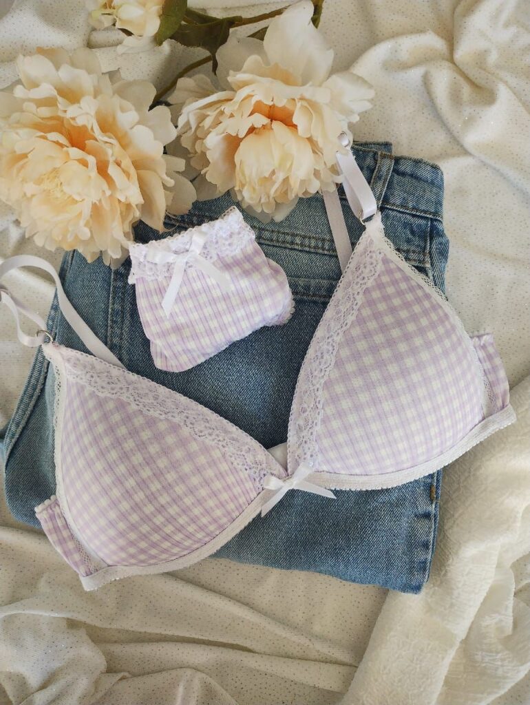 WhatsApp Image 2026-04-06 at 10.43.20 AM (3)