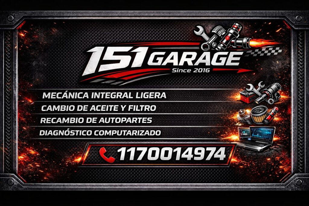 WhatsApp Image 2026-04-08 at 2.19.56 PM