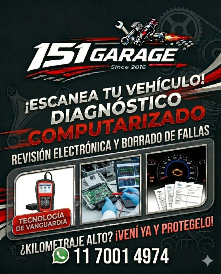 WhatsApp Image 2026-04-08 at 2.19.57 PM (1)