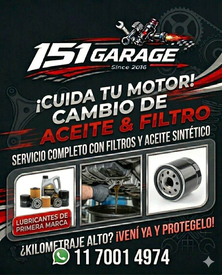 WhatsApp Image 2026-04-08 at 2.19.57 PM (2)