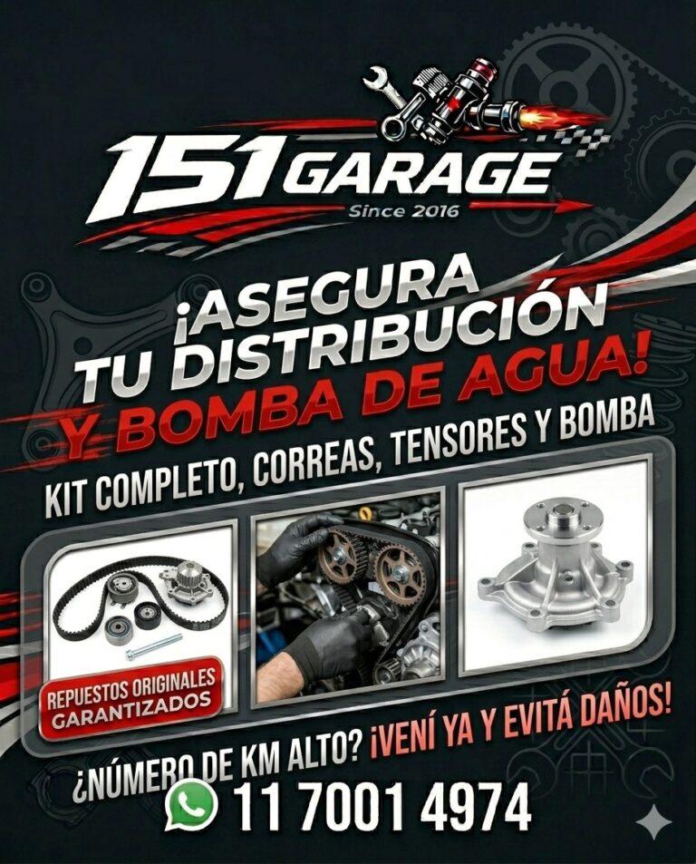 WhatsApp Image 2026-04-08 at 2.19.57 PM (3)