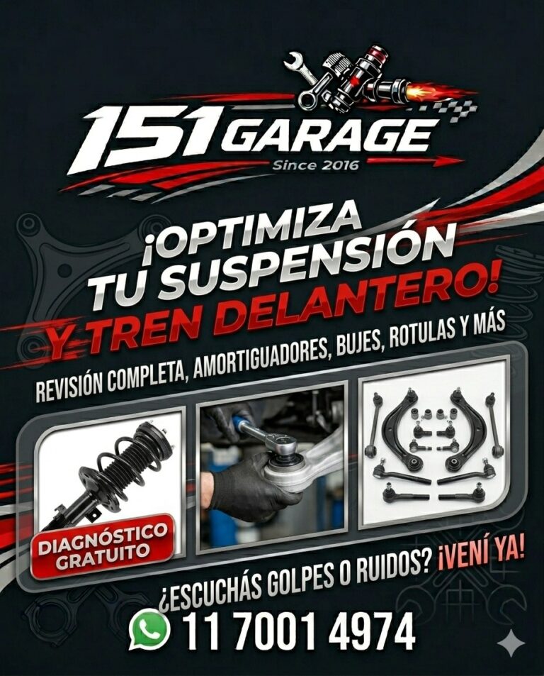 WhatsApp Image 2026-04-08 at 2.19.57 PM (4)