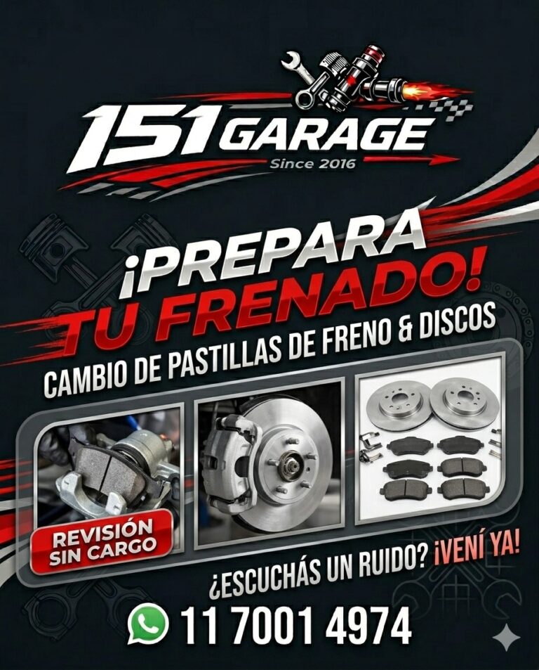 WhatsApp Image 2026-04-08 at 2.19.58 PM