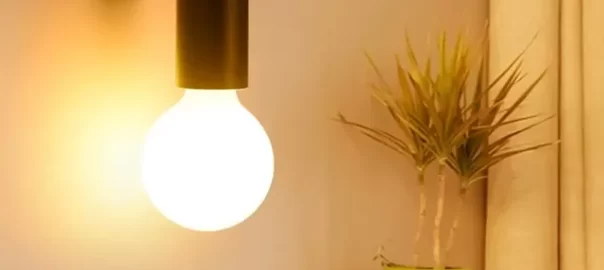 661996644_18125813635538718_2405876058675601584_n.