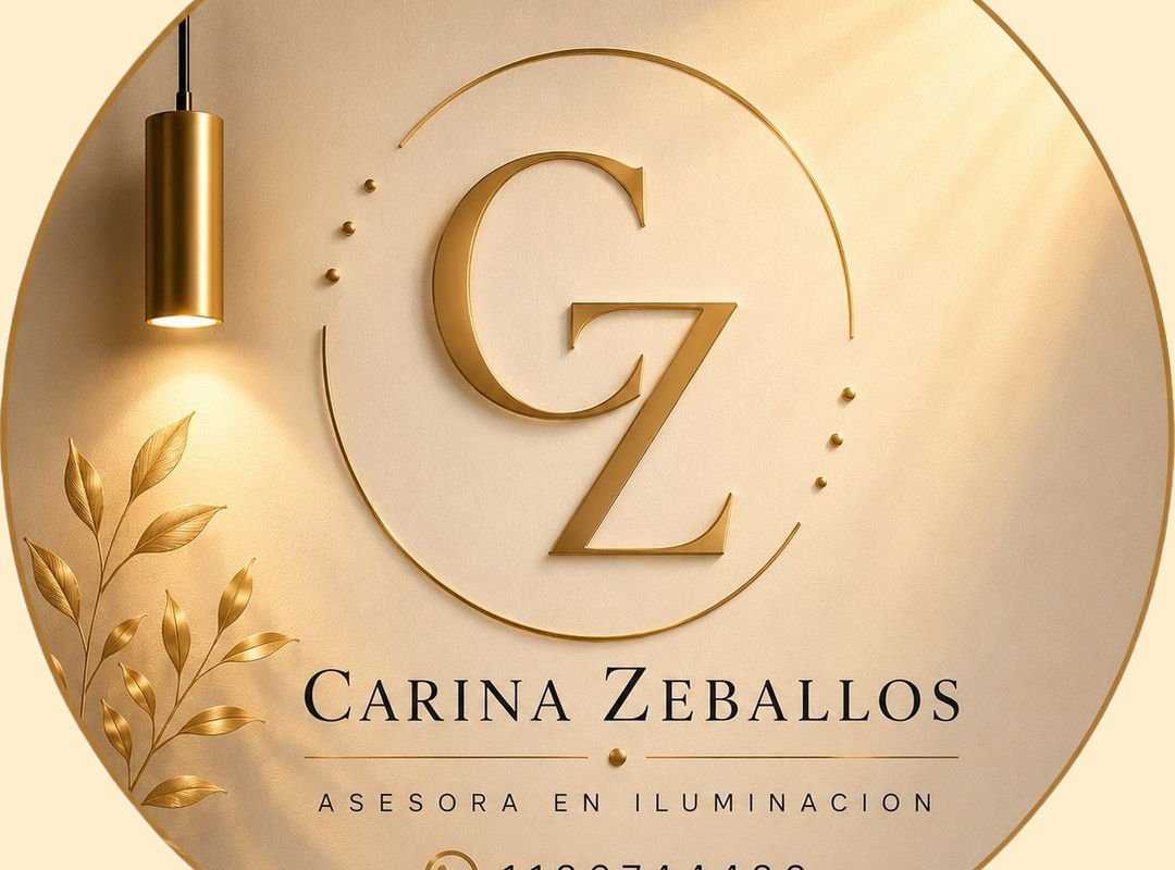 Diseño sin título (53)
