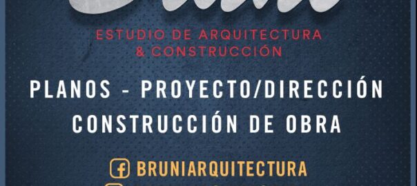 bruni lo