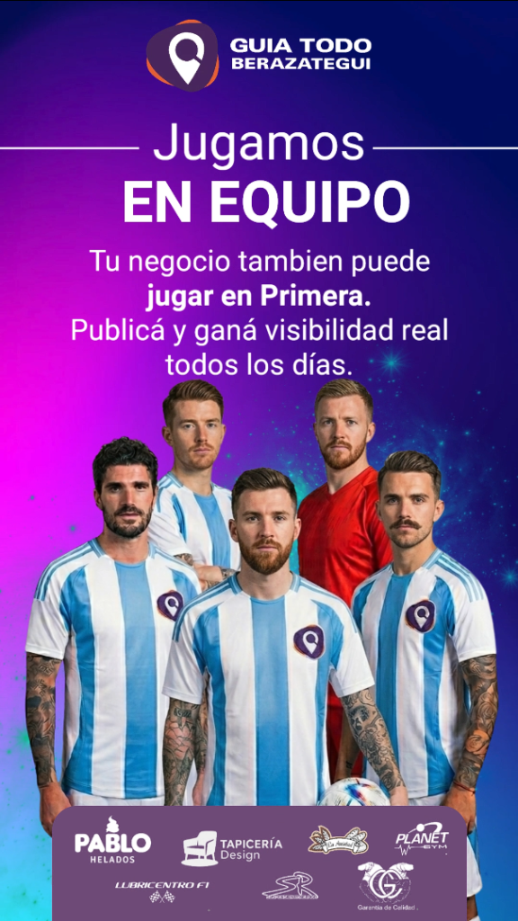 guiatodomundial