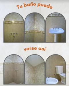 6777eff3-d8d0-4873-8261-278db1d66ad9 (1)