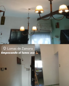 6777eff3-d8d0-4873-8261-278db1d66ad9 (3)