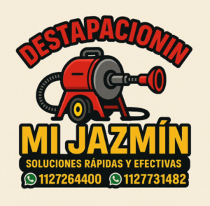 Captura de pantalla 2026-08-20 203644